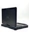 Ноутбук Getac V110 G3 Multitouch Intel Core i5 (i5-6200U) 8 Гб 128 Гб SSD Клас B (NTB0226026) Б/В
