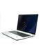 Ноутбук HP EliteBook 655 G9 IPS AMD Ryzen 5 (Ryzen 5 PRO 5675U) 16 Гб 512 Гб SSD Клас A- (NTB0226145) Б/В NTB0226145 фото 4