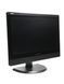Моноблок Lenovo ThinkCentre M93Z Multitouch Intel Core i5 8 Гб 256 Гб SSD ( Клас B)