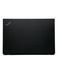 Ноутбук Lenovo ThinkPad T590 IPS Intel Core i5 8 Гб 256 Гб SSD (Вживаний - Клас A-)