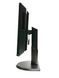 Моноблок Lenovo ThinkCentre M93Z Multitouch Intel Core i5 8 Гб 256 Гб SSD ( Клас B)