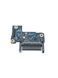 Додаткова плата (smartcard reader) для ноутбука Dell Latitude E5540 (вживаний) ZDP0248 фото 1