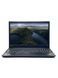Ноутбук Lenovo ThinkPad E595 IPS AMD Ryzen 7 (Ryzen 7 3700U) 16 Гб 512 Гб SSD Клас A- (NTB0426452) Б/В