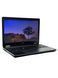 Ноутбук Dell Latitude 5580 TN Intel Core i5 (i5-7200U) 8 Гб 128 Гб SSD Клас B (NTB0925566) Б/В