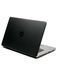 Ноутбук HP EliteBook 850 G2 TN Intel Core i5 8 Гб 256 Гб SSD (Вживаний - Клас A-)