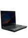 Ноутбук Lenovo ThinkPad L570 TN Intel Core i5 (i5-7200U) 8 Гб 256 Гб SSD (Вживаний - Клас B)