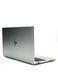 Ноутбук HP EliteBook 855 G8 Multitouch AMD Ryzen 5 (Ryzen 5 Pro 5650U) 16 Гб 256 Гб SSD Клас A (NTB0226106) Б/В