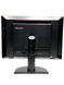 Моноблок Lenovo ThinkCentre M93Z Multitouch Intel Core i5 8 Гб 256 Гб SSD ( Клас B)