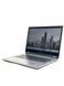 Ноутбук Acer Travelmate P414-51 Multitouch Intel Core i5 (i5-1135G7) 8 Гб 256 Гб SSD Клас B (NTB0226581) Б/В