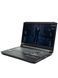 Ігровий ноутбук Acer Nitro AN515 IPS (144 Гц) Intel Core i7 (i7-11800H) 16 Гб 1 Тб SSD Клас A- (NTB1225203) Б/В NTB1225203 фото 5