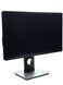 Монітор Dell P2412Hb 24" TFT+TN (Вживаний - Клас B)