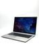 Ноутбук HP EliteBook 855 G7 IPS AMD Ryzen 5 (Ryzen 5 Pro 4650U) 16 Гб 256 Гб SSD Клас A- (GNB0526024) Б/В