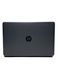 Ноутбук HP EliteBook 850 G2 TN Intel Core i5 (i5-5300U) 8 Гб 128 Гб SSD Клас A- (NTB0426172) Б/В