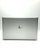 Ноутбук HP EliteBook 855 G8 Multitouch AMD Ryzen 5 (Ryzen 5 Pro 5650U) 16 Гб 256 Гб SSD Клас A (NTB0226106) Б/В