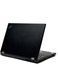 Ноутбук Lenovo ThinkPad L570 TN Intel Core i5 (i5-7200U) 8 Гб 256 Гб SSD (Вживаний - Клас B)