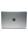 Ноутбук HP EliteBook 850 G3 TN Intel Core i5 (i5-6200U) 8 Гб 256 Гб SSD Клас A- (NTB0426213) Б/В