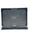 Ноутбук Getac V110 G3 Multitouch Intel Core i5 (i5-6200U) 8 Гб 128 Гб SSD Клас B (NTB0226026) Б/В