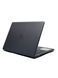 Ноутбук Dell Vostro 14 3400 IPS Intel Core i5 (i5-1135G7) 8 Гб 256 Гб SSD Клас A- (NTB0826110) Б/В NTB0826110 фото 4