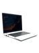 Ноутбук HP EliteBook 645 G10 IPS AMD Ryzen 5 (Ryzen 5 7530U) 16 Гб 256 Гб SSD Клас A- (NTB0226142) Б/В