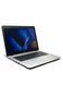 Ноутбук HP EliteBook 850 G3 TN Intel Core i5 (i5-6200U) 8 Гб 256 Гб SSD Клас A- (NTB0426213) Б/В