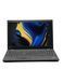 Ноутбук Lenovo ThinkPad T590 IPS Intel Core i5 8 Гб 256 Гб SSD (Вживаний - Клас A-)