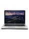 Ноутбук HP EliteBook 850 G3 TN Intel Core i5 (i5-6200U) 8 Гб 128 Гб SSD Клас A- (NTB0426329) Б/В
