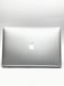 Ноутбук Apple MacBook Pro A1398 Retina Intel Core i7 16 Гб 1 Тб SSD ( Клас A-) NTU0422017 фото 6