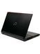 Ноутбук Fujitsu LifeBook E557 IPS Intel Core i5 (i5-7200U) 4 Гб 256 Гб SSD (Вживаний - Клас A-), IPS, Intel Core i5-7200U, 4 Гб, 256 Гб, Intel HD Graphics 620