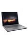Ноутбук Acer ChromeBook Spin 713 Multitouch Intel Core i3 (i3-10110U) 8 Гб 128 Гб SSD Клас A- (NTB0226348) Б/В
