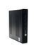 Системний блок HP EliteDesk 800 G2 DM Intel Core i5 8 Гб 128 Гб SSD Mini PC ( Клас A) CNB0723415 фото 1