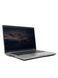 Ноутбук Dell Latitude 5420 IPS Intel Core i7 (i7-11390H) 16 Гб 512 Гб SSD Клас B (NTB0826065) Б/В NTB0826065 фото 3