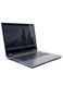 Ноутбук Acer Travelmate P414-51 Multitouch Intel Core i5 (i5-1135G7) 8 Гб 256 Гб SSD Клас B (NTB0226581) Б/В