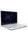 Ноутбук HP 17-cn0023dx IPS Intel Core i5 (i5-1135G7) 8 Гб 256 Гб SSD Клас A (NTB1125375) Б/В