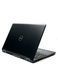 Ноутбук Dell Latitude 5580 IPS Intel Core i5 (i5-6300U) 8 Гб 256 Гб SSD Клас A- (NTB0925564) Б/В