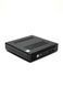 Системний блок HP EliteDesk 800 G2 DM Intel Core i5 8 Гб 128 Гб SSD Mini PC ( Клас A) CNB0723415 фото 3