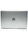 Ноутбук HP EliteBook 850 G3 TN Intel Core i5 (i5-6200U) 8 Гб 128 Гб SSD Клас A- (NTB0426204) Б/В