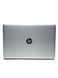 Ноутбук HP EliteBook 850 G3 TN Intel Core i5 (i5-6200U) 8 Гб 128 Гб SSD Клас A- (NTB0426329) Б/В