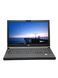 Ноутбук Fujitsu LifeBook E557 IPS Intel Core i5 (i5-7200U) 4 Гб 256 Гб SSD (Вживаний - Клас A-), IPS, Intel Core i5-7200U, 4 Гб, 256 Гб, Intel HD Graphics 620
