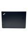 Ноутбук Lenovo ThinkPad E595 IPS AMD Ryzen 7 (Ryzen 7 3700U) 16 Гб 512 Гб SSD Клас A- (NTB0426452) Б/В