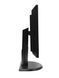 Моноблок Lenovo ThinkCentre M93Z Multitouch Intel Core i5 8 Гб 256 Гб SSD ( Клас B)