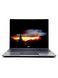 Ноутбук Acer ChromeBook Spin 713 Multitouch Intel Core i3 (i3-10110U) 8 Гб 128 Гб SSD Клас A- (NTB0226348) Б/В