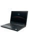 Ноутбук Dell Latitude 5580 IPS Intel Core i5 (i5-6300U) 8 Гб 256 Гб SSD Клас A- (NTB0925564) Б/В