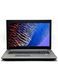 Б/В Ноутбук HP ZBook 17 G5 IPS Intel Core i7 (i7-8750H) 32 Гб 512 Гб SSD Клас A- (NTB1025247)