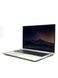 Ноутбук HP EliteBook 855 G8 Multitouch AMD Ryzen 5 (Ryzen 5 Pro 5650U) 16 Гб 256 Гб SSD Клас A (NTB0226106) Б/В