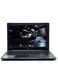 Ігровий ноутбук Dell G3 3579 IPS Intel Core i5 (i5-8300H) 8 Гб 128 Гб SSD + 1 Тб HDD Клас A- (NTB1225079) Б/В