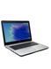 Ноутбук HP EliteBook 850 G3 TN Intel Core i5 (i5-6200U) 8 Гб 128 Гб SSD Клас A- (NTB0426204) Б/В