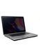 Ноутбук HP EliteBook 850 G2 TN Intel Core i5 (i5-5300U) 8 Гб 128 Гб SSD Клас A- (NTB0426172) Б/В