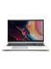 Ноутбук HP EliteBook 855 G8 Multitouch AMD Ryzen 5 (Ryzen 5 Pro 5650U) 8 Гб 256 Гб SSD Клас A- (NTB0226035) Б/В