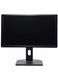 Монітор Dell P2412Hb 24" TFT+TN (Вживаний - Клас A-)