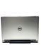 Ноутбук Dell Latitude E6540 IPS Intel Core i7 (i7-4610M) 8 Гб 256 Гб SSD Клас A (NTB0426074) Б/В